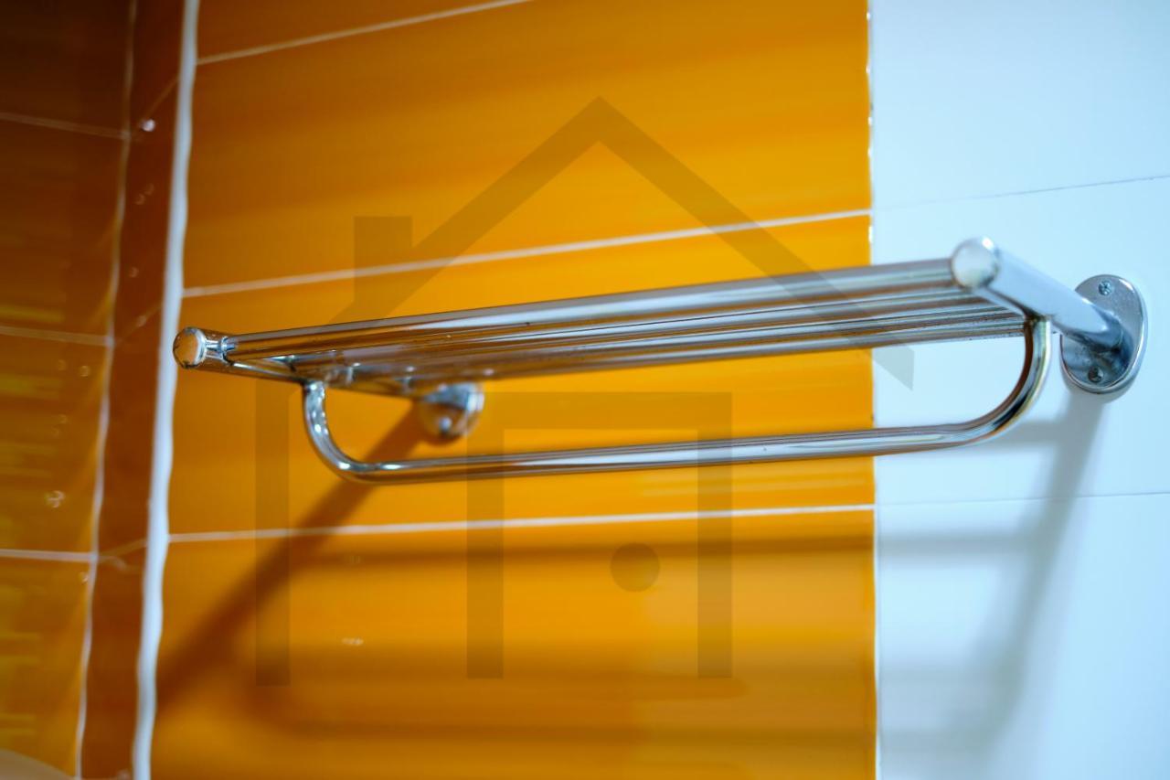Loft En Oviedo - Ideal Para 3 Personas Екстер'єр фото